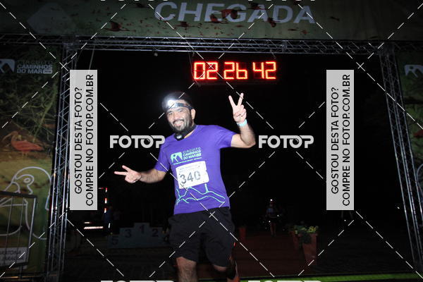 Buy your photos of the eventMeia Maratona Pico do Jaragu - Circuito Caminhos do Mar on Fotop