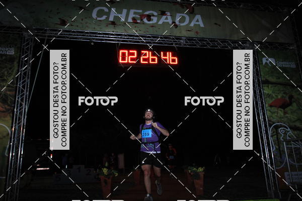 Buy your photos of the eventMeia Maratona Pico do Jaragu - Circuito Caminhos do Mar on Fotop