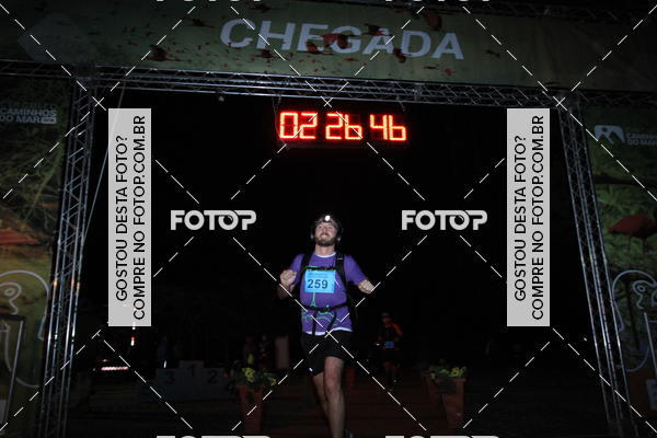 Buy your photos of the eventMeia Maratona Pico do Jaragu - Circuito Caminhos do Mar on Fotop