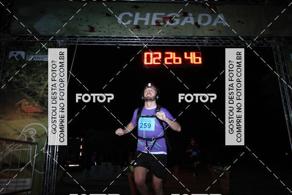 Buy your photos of the eventMeia Maratona Pico do Jaragu - Circuito Caminhos do Mar on Fotop