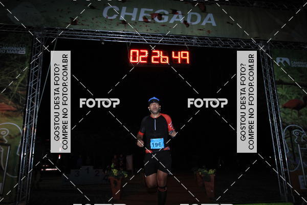 Buy your photos of the eventMeia Maratona Pico do Jaragu - Circuito Caminhos do Mar on Fotop