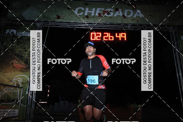 Buy your photos of the eventMeia Maratona Pico do Jaragu - Circuito Caminhos do Mar on Fotop