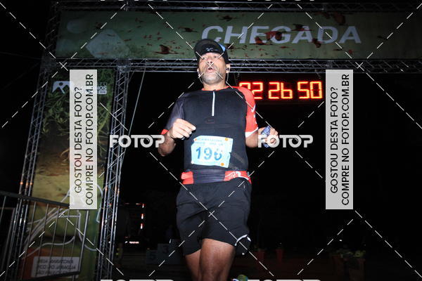 Buy your photos of the eventMeia Maratona Pico do Jaragu - Circuito Caminhos do Mar on Fotop