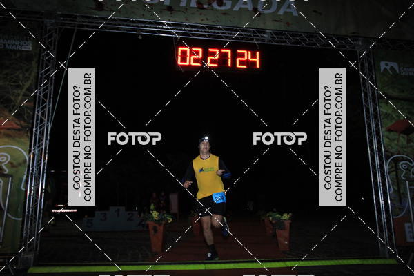 Buy your photos of the eventMeia Maratona Pico do Jaragu - Circuito Caminhos do Mar on Fotop