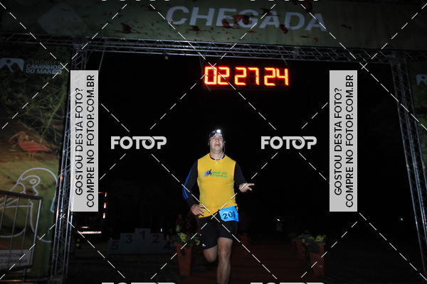 Buy your photos of the eventMeia Maratona Pico do Jaragu - Circuito Caminhos do Mar on Fotop