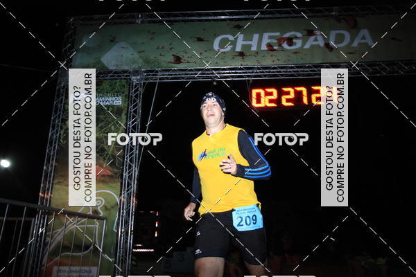 Buy your photos of the eventMeia Maratona Pico do Jaragu - Circuito Caminhos do Mar on Fotop