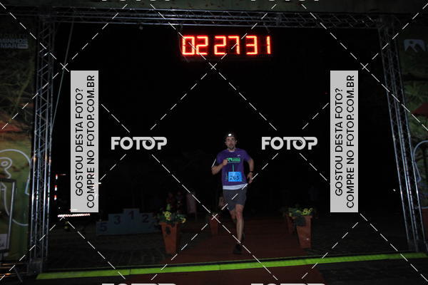 Buy your photos of the eventMeia Maratona Pico do Jaragu - Circuito Caminhos do Mar on Fotop