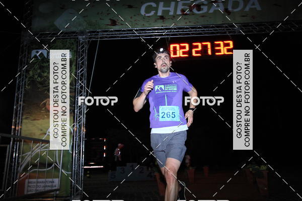 Buy your photos of the eventMeia Maratona Pico do Jaragu - Circuito Caminhos do Mar on Fotop