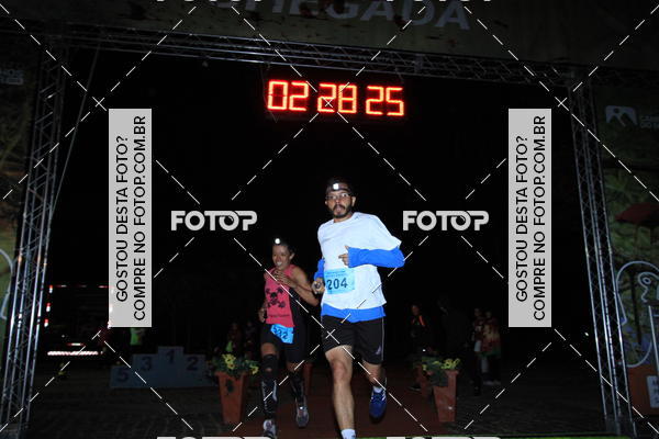 Buy your photos of the eventMeia Maratona Pico do Jaragu - Circuito Caminhos do Mar on Fotop
