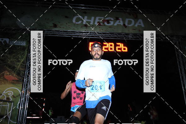 Buy your photos of the eventMeia Maratona Pico do Jaragu - Circuito Caminhos do Mar on Fotop