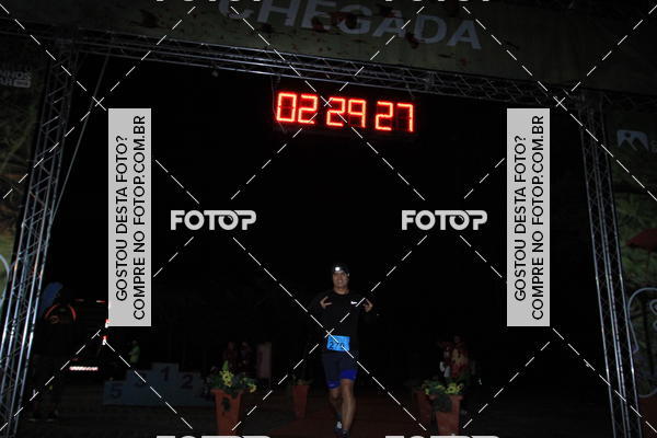 Buy your photos of the eventMeia Maratona Pico do Jaragu - Circuito Caminhos do Mar on Fotop