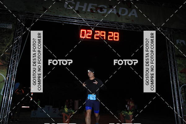 Buy your photos of the eventMeia Maratona Pico do Jaragu - Circuito Caminhos do Mar on Fotop