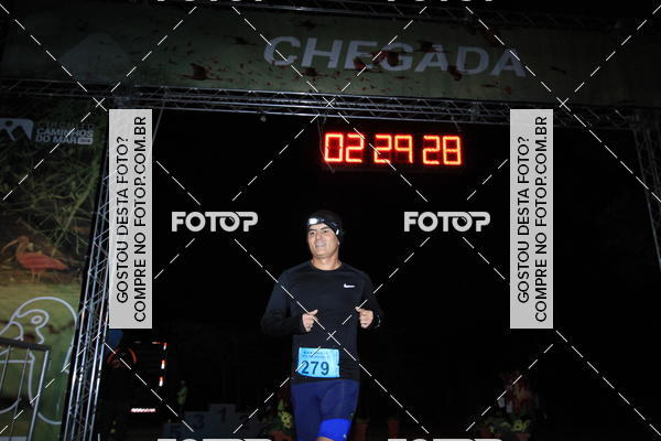 Buy your photos of the eventMeia Maratona Pico do Jaragu - Circuito Caminhos do Mar on Fotop