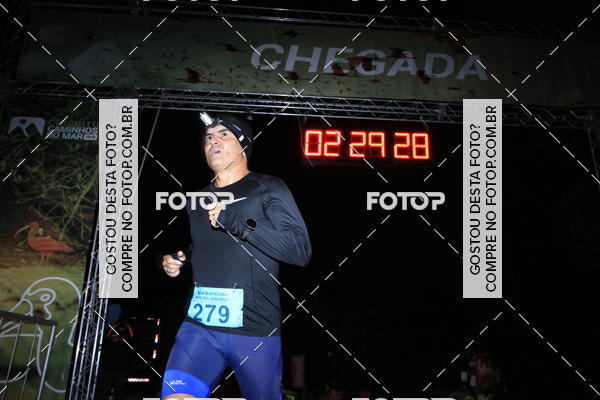 Buy your photos of the eventMeia Maratona Pico do Jaragu - Circuito Caminhos do Mar on Fotop