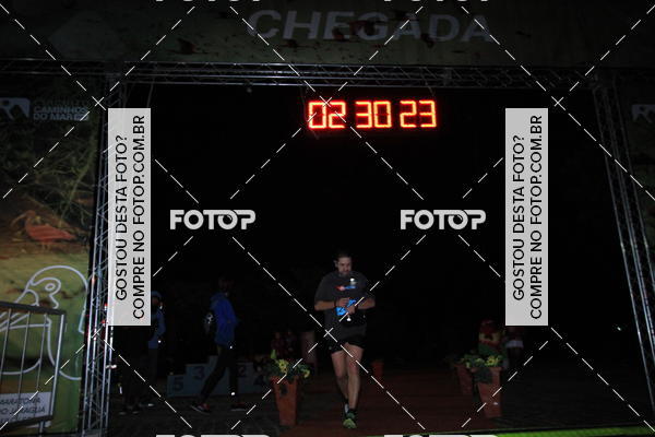 Buy your photos of the eventMeia Maratona Pico do Jaragu - Circuito Caminhos do Mar on Fotop