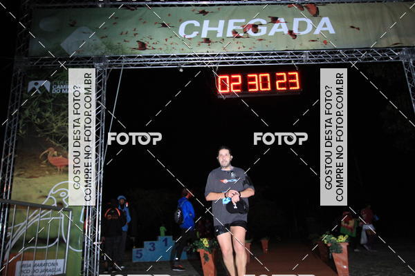 Buy your photos of the eventMeia Maratona Pico do Jaragu - Circuito Caminhos do Mar on Fotop