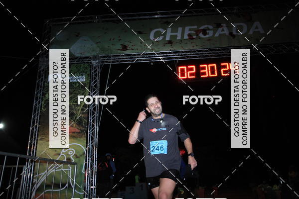 Buy your photos of the eventMeia Maratona Pico do Jaragu - Circuito Caminhos do Mar on Fotop