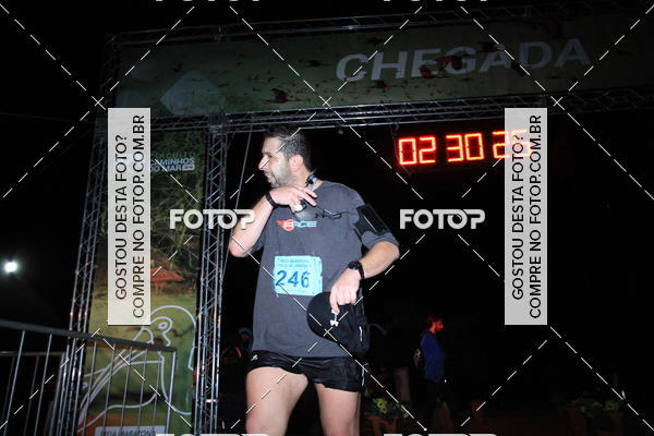 Buy your photos of the eventMeia Maratona Pico do Jaragu - Circuito Caminhos do Mar on Fotop