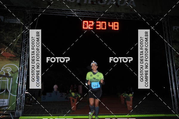 Buy your photos of the eventMeia Maratona Pico do Jaragu - Circuito Caminhos do Mar on Fotop