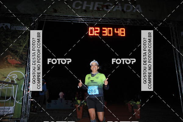 Buy your photos of the eventMeia Maratona Pico do Jaragu - Circuito Caminhos do Mar on Fotop