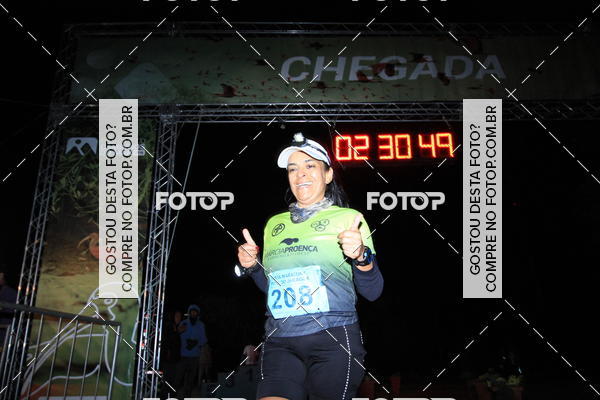 Buy your photos of the eventMeia Maratona Pico do Jaragu - Circuito Caminhos do Mar on Fotop