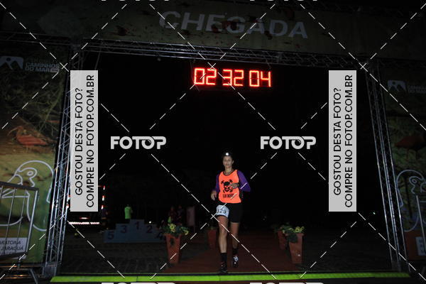 Buy your photos of the eventMeia Maratona Pico do Jaragu - Circuito Caminhos do Mar on Fotop