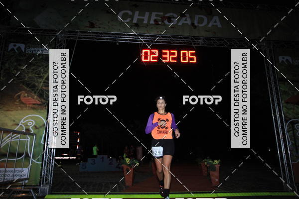 Buy your photos of the eventMeia Maratona Pico do Jaragu - Circuito Caminhos do Mar on Fotop