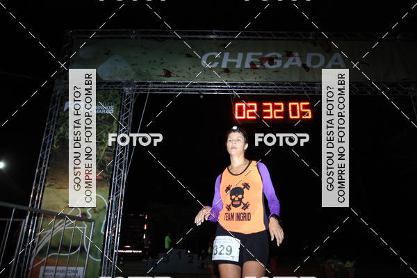Buy your photos of the eventMeia Maratona Pico do Jaragu - Circuito Caminhos do Mar on Fotop