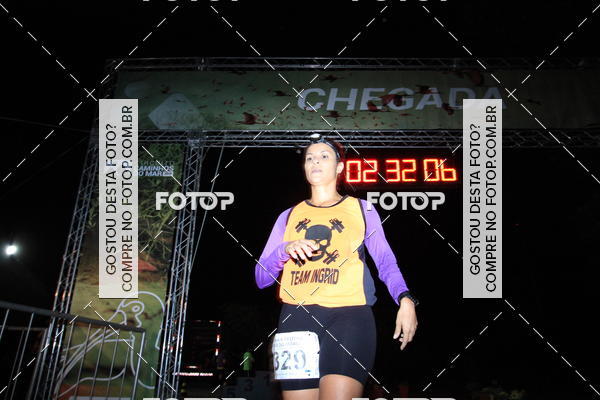 Buy your photos of the eventMeia Maratona Pico do Jaragu - Circuito Caminhos do Mar on Fotop