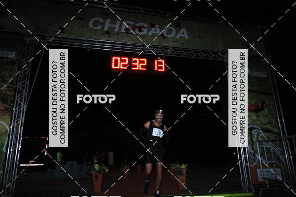 Buy your photos of the eventMeia Maratona Pico do Jaragu - Circuito Caminhos do Mar on Fotop
