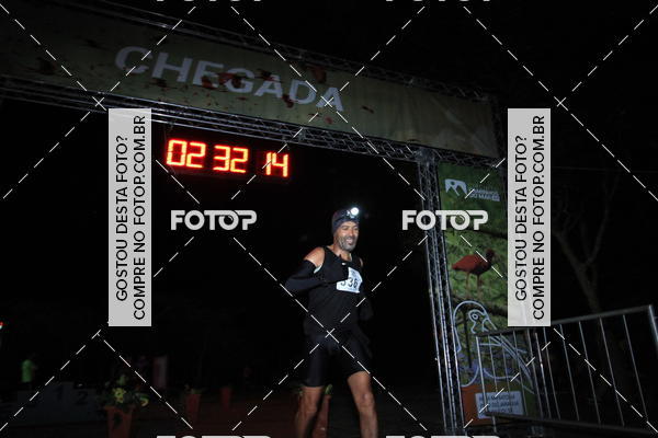 Buy your photos of the eventMeia Maratona Pico do Jaragu - Circuito Caminhos do Mar on Fotop