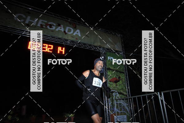 Buy your photos of the eventMeia Maratona Pico do Jaragu - Circuito Caminhos do Mar on Fotop