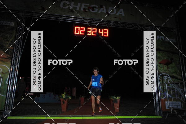 Buy your photos of the eventMeia Maratona Pico do Jaragu - Circuito Caminhos do Mar on Fotop