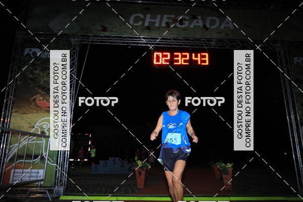 Buy your photos of the eventMeia Maratona Pico do Jaragu - Circuito Caminhos do Mar on Fotop