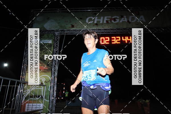 Buy your photos of the eventMeia Maratona Pico do Jaragu - Circuito Caminhos do Mar on Fotop