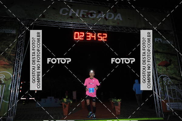 Buy your photos of the eventMeia Maratona Pico do Jaragu - Circuito Caminhos do Mar on Fotop