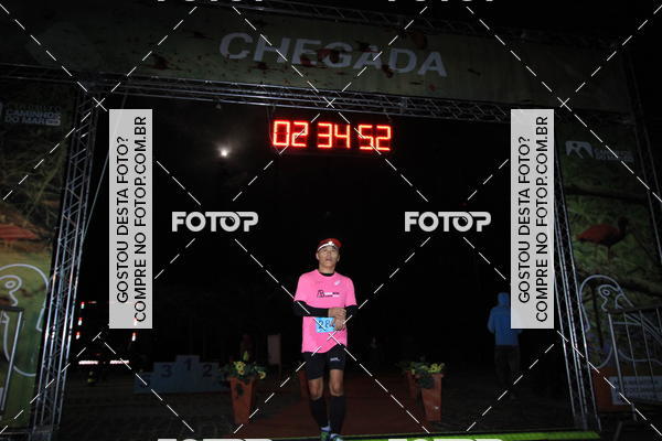 Buy your photos of the eventMeia Maratona Pico do Jaragu - Circuito Caminhos do Mar on Fotop