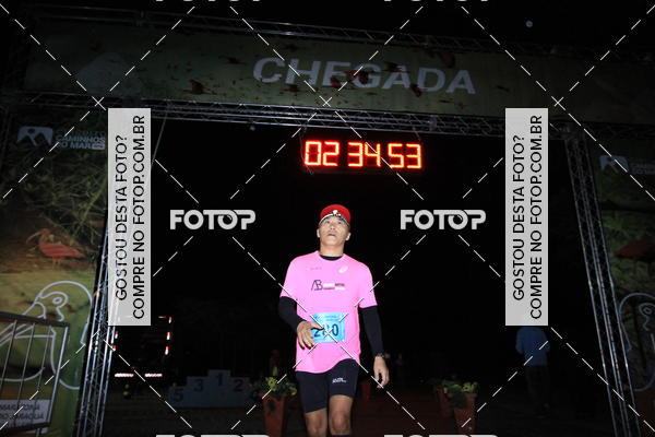 Buy your photos of the eventMeia Maratona Pico do Jaragu - Circuito Caminhos do Mar on Fotop