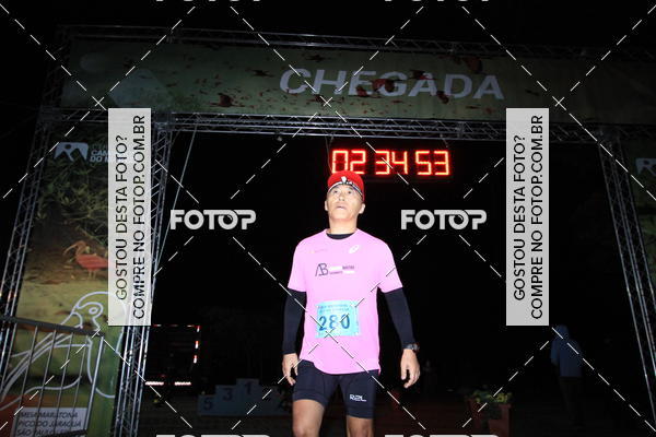 Buy your photos of the eventMeia Maratona Pico do Jaragu - Circuito Caminhos do Mar on Fotop