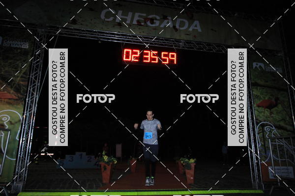 Buy your photos of the eventMeia Maratona Pico do Jaragu - Circuito Caminhos do Mar on Fotop