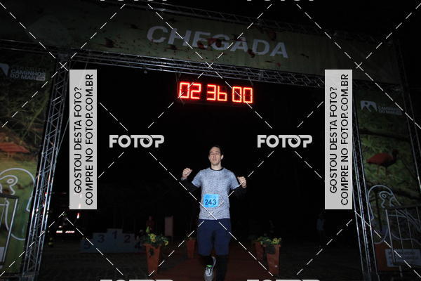 Buy your photos of the eventMeia Maratona Pico do Jaragu - Circuito Caminhos do Mar on Fotop