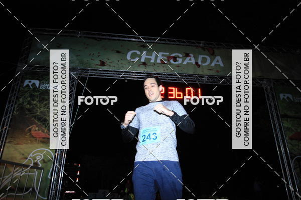 Buy your photos of the eventMeia Maratona Pico do Jaragu - Circuito Caminhos do Mar on Fotop