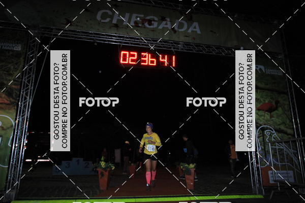 Buy your photos of the eventMeia Maratona Pico do Jaragu - Circuito Caminhos do Mar on Fotop