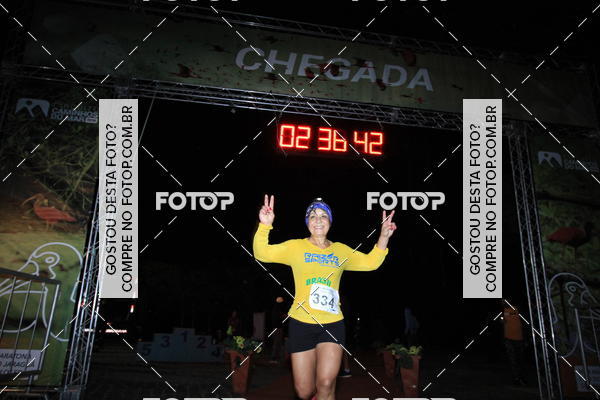 Buy your photos of the eventMeia Maratona Pico do Jaragu - Circuito Caminhos do Mar on Fotop