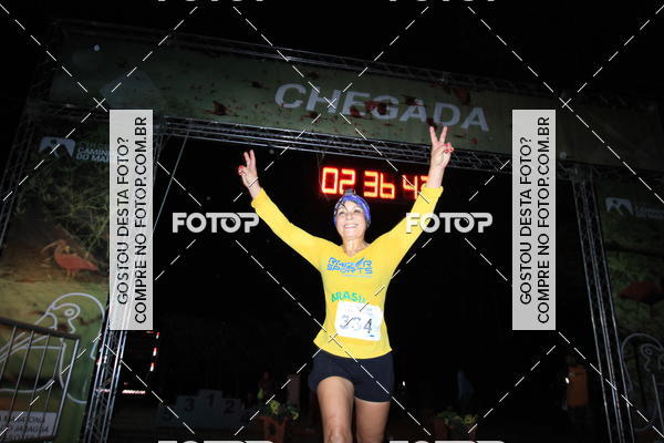 Buy your photos of the eventMeia Maratona Pico do Jaragu - Circuito Caminhos do Mar on Fotop