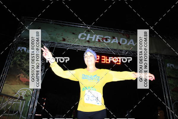 Buy your photos of the eventMeia Maratona Pico do Jaragu - Circuito Caminhos do Mar on Fotop