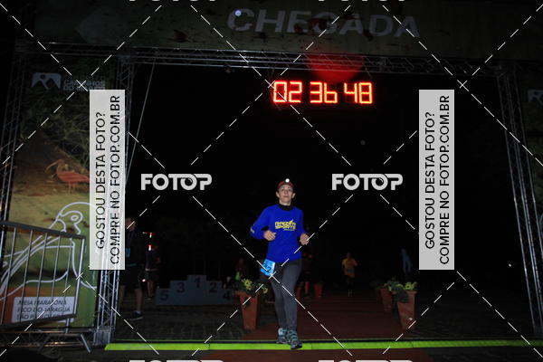 Buy your photos of the eventMeia Maratona Pico do Jaragu - Circuito Caminhos do Mar on Fotop