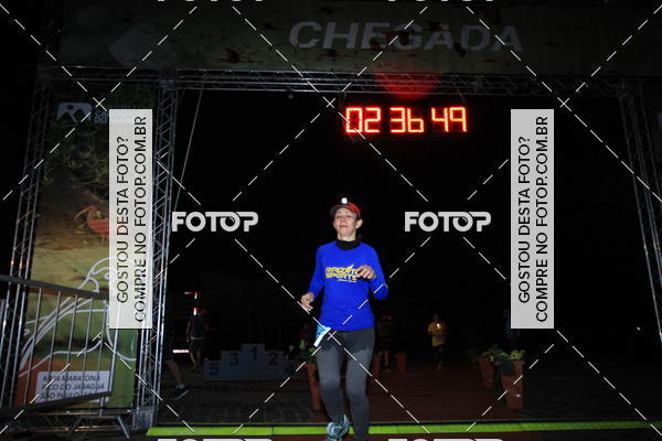 Buy your photos of the eventMeia Maratona Pico do Jaragu - Circuito Caminhos do Mar on Fotop