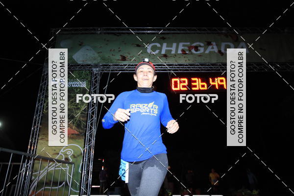 Buy your photos of the eventMeia Maratona Pico do Jaragu - Circuito Caminhos do Mar on Fotop