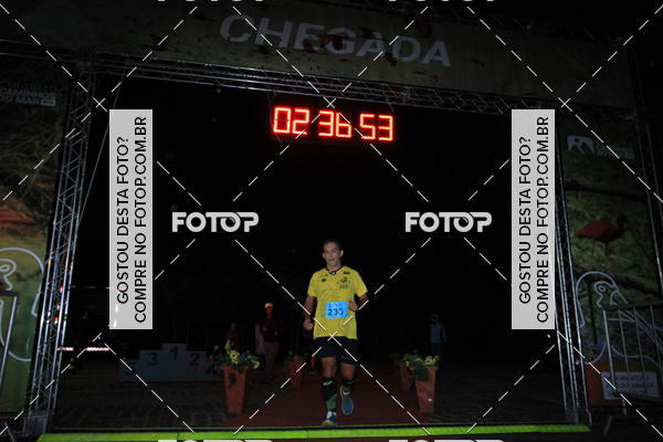 Buy your photos of the eventMeia Maratona Pico do Jaragu - Circuito Caminhos do Mar on Fotop